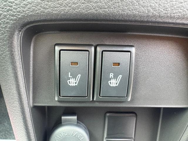 ハスラー ハイブリッドＧ　届出済未使用車　ハイブリッド　スマートキー　衝突軽減ブレーキ　横滑り防止装置　ＬＥＤランプ　禁煙車　オートエアコン　セキュリティアラーム　パワーステアリング　パワーウインドウ　修復歴無（33枚目）