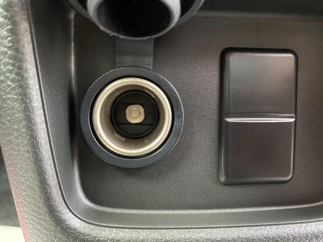 ハスラー ハイブリッドＧ　届出済未使用車　ハイブリッド　スマートキー　衝突軽減ブレーキ　横滑り防止装置　ＬＥＤランプ　禁煙車　オートエアコン　セキュリティアラーム　パワーステアリング　パワーウインドウ　修復歴無（38枚目）