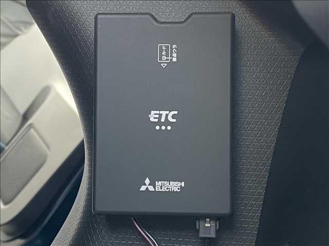 タント カスタムX 7インチワイドフルセグ ETC 両側パワースライドドア シートヒーター ドライブレコーダー スマートキー LEDヘッドライト アイドリングストップ 禁煙車(6枚目)