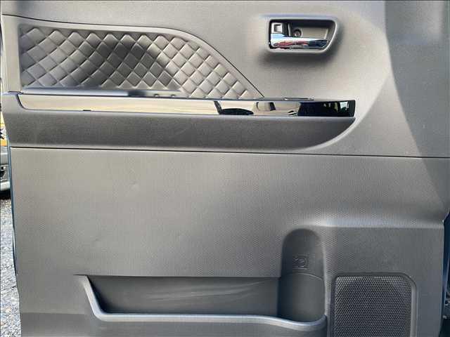 タント カスタムX 7インチワイドフルセグ ETC 両側パワースライドドア シートヒーター ドライブレコーダー スマートキー LEDヘッドライト アイドリングストップ 禁煙車(20枚目)