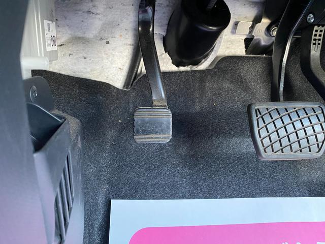 タント カスタムX 7インチワイドフルセグ ETC 両側パワースライドドア シートヒーター ドライブレコーダー スマートキー LEDヘッドライト アイドリングストップ 禁煙車(34枚目)