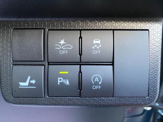 タント カスタムX 7インチワイドフルセグ ETC 両側パワースライドドア シートヒーター ドライブレコーダー スマートキー LEDヘッドライト アイドリングストップ 禁煙車(37枚目)