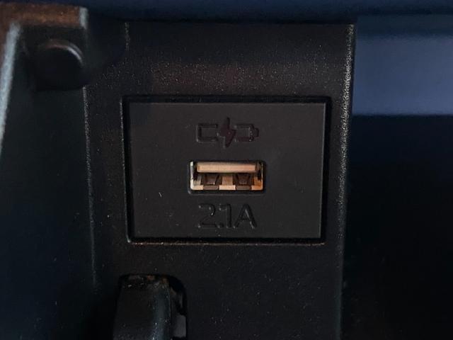 タント カスタムX 7インチワイドフルセグ ETC 両側パワースライドドア シートヒーター ドライブレコーダー スマートキー LEDヘッドライト アイドリングストップ 禁煙車(40枚目)