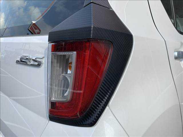 ミライース L SAIII 届出済未使用車 衝突軽減ブレーキシステム アイドリングストップ コーナーセンサー付き パーキングセンサー マニュアルエアコン キーレスエントリー 禁煙車 パワーステアリング 修復歴無(13枚目)