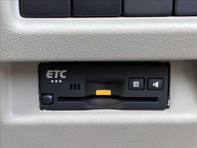 ワゴンＲ ハイブリッドＦＸ　純正ナビフルセグＴＶ　ＥＴＣ　ドライブレコーダー　ＬＥＤヘッドライト　運転席シートヒーター　アイドリングストップ　パワーウィンドウ　パワーステアリング　禁煙車（6枚目）