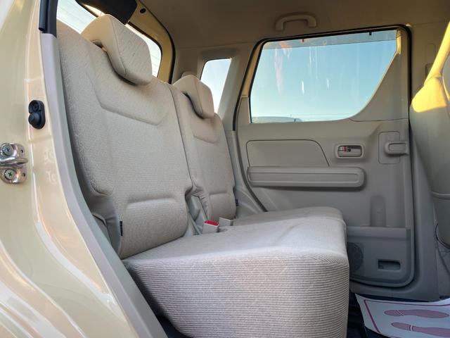 ワゴンＲ ハイブリッドＦＸ　純正ナビフルセグＴＶ　ＥＴＣ　ドライブレコーダー　ＬＥＤヘッドライト　運転席シートヒーター　アイドリングストップ　パワーウィンドウ　パワーステアリング　禁煙車（17枚目）