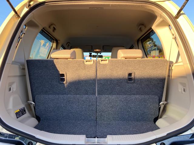 ワゴンＲ ハイブリッドＦＸ　純正ナビフルセグＴＶ　ＥＴＣ　ドライブレコーダー　ＬＥＤヘッドライト　運転席シートヒーター　アイドリングストップ　パワーウィンドウ　パワーステアリング　禁煙車（18枚目）