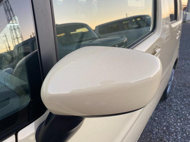 ワゴンＲ ハイブリッドＦＸ　純正ナビフルセグＴＶ　ＥＴＣ　ドライブレコーダー　ＬＥＤヘッドライト　運転席シートヒーター　アイドリングストップ　パワーウィンドウ　パワーステアリング　禁煙車（21枚目）