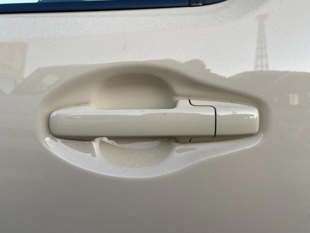 ワゴンＲ ハイブリッドＦＸ　純正ナビフルセグＴＶ　ＥＴＣ　ドライブレコーダー　ＬＥＤヘッドライト　運転席シートヒーター　アイドリングストップ　パワーウィンドウ　パワーステアリング　禁煙車（22枚目）