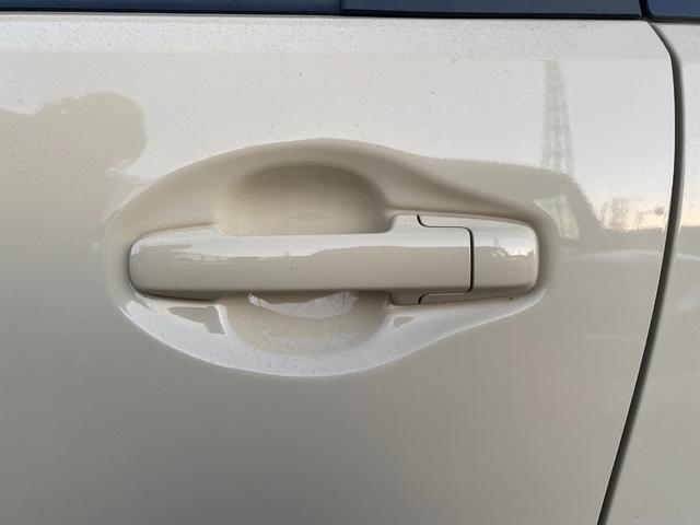 ワゴンＲ ハイブリッドＦＸ　純正ナビフルセグＴＶ　ＥＴＣ　ドライブレコーダー　ＬＥＤヘッドライト　運転席シートヒーター　アイドリングストップ　パワーウィンドウ　パワーステアリング　禁煙車（23枚目）