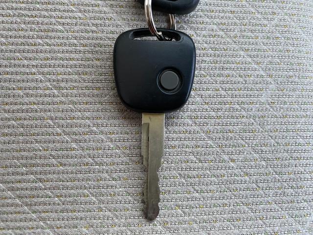 ワゴンＲ ハイブリッドＦＸ　純正ナビフルセグＴＶ　ＥＴＣ　ドライブレコーダー　ＬＥＤヘッドライト　運転席シートヒーター　アイドリングストップ　パワーウィンドウ　パワーステアリング　禁煙車（26枚目）