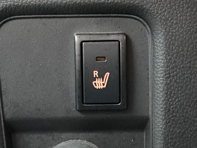 ワゴンＲ ハイブリッドＦＸ　純正ナビフルセグＴＶ　ＥＴＣ　ドライブレコーダー　ＬＥＤヘッドライト　運転席シートヒーター　アイドリングストップ　パワーウィンドウ　パワーステアリング　禁煙車（29枚目）