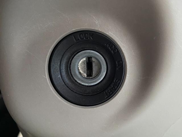 ワゴンＲ ハイブリッドＦＸ　純正ナビフルセグＴＶ　ＥＴＣ　ドライブレコーダー　ＬＥＤヘッドライト　運転席シートヒーター　アイドリングストップ　パワーウィンドウ　パワーステアリング　禁煙車（33枚目）