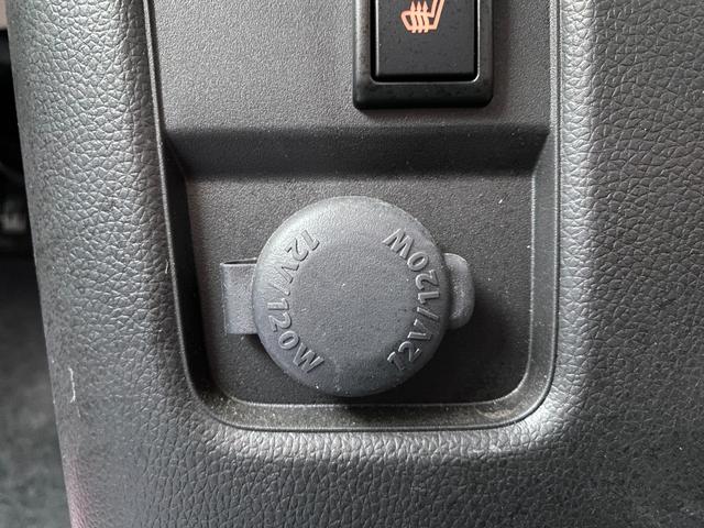 ワゴンＲ ハイブリッドＦＸ　純正ナビフルセグＴＶ　ＥＴＣ　ドライブレコーダー　ＬＥＤヘッドライト　運転席シートヒーター　アイドリングストップ　パワーウィンドウ　パワーステアリング　禁煙車（34枚目）