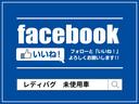 セオリーＸ　届出済未使用車　両側電動スライドドア　衝突軽減ブレーキシステム　アイドリングストップ　コーナーセンサー　パーキングセンサー　オートエアコン　スマートキー　禁煙車　修復歴無(45枚目)