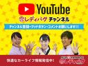 Ｇ　届出済未使用車　ハイブリッド　ＬＥＤヘッドライト　衝突軽減ブレーキ　横滑り防止装置　禁煙車　オートエアコン　セキュリティアラーム　パワーステアリング　パワーウインドウ　純正アルミホイール　修復歴無（45枚目）