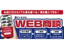 サムネイル15