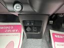 ＪスタイルＩＩターボ　届出済未使用車　ハイブリッド　ＬＥＤライト　スマートキー　衝突軽減ブレーキ　横滑り防止装置　オートエアコン　セキュリティアラーム　パワーステアリング　パワーウインドウ　純正アルミホイール　修復歴無(25枚目)