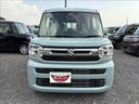 ★★★【トータルカーライフサポート】販売・点検・車検・保険・鈑金・ローン・パーツなど車に関する全てのことを対応いたします。専任スタッフがお客様の愛車をご納車後もトータルサポートいたします!★★★