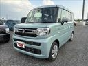 ★★★キャンペーン期間中、即決+ローンでのご契約限定でカーライフに必須なオプションをプレゼント!!★★★