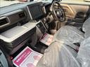 ハイブリッドＧ　届出済未使用車　スズキセーフティサポート　横滑り防止装置　両側スライドドア　オートエアコン　オートライト　プッシュスタート　スマートキー　パワーウインドウ　アイドリングストップ　禁煙車　修復歴無（11枚目）