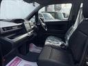 ワゴンR FX 届出済未使用車 衝突軽減ブレーキ 横滑り防止装置 スマートキー ヘッドランプハロゲン 禁煙車 オートエアコン セキュリティアラーム パワーステアリング パワーウインドウ 修復歴無(4枚目)