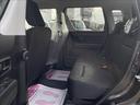 ワゴンR FX 届出済未使用車 衝突軽減ブレーキ 横滑り防止装置 スマートキー ヘッドランプハロゲン 禁煙車 オートエアコン セキュリティアラーム パワーステアリング パワーウインドウ 修復歴無(5枚目)