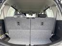 ワゴンR FX 届出済未使用車 衝突軽減ブレーキ 横滑り防止装置 スマートキー ヘッドランプハロゲン 禁煙車 オートエアコン セキュリティアラーム パワーステアリング パワーウインドウ 修復歴無(6枚目)