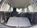 ワゴンR FX 届出済未使用車 衝突軽減ブレーキ 横滑り防止装置 スマートキー ヘッドランプハロゲン 禁煙車 オートエアコン セキュリティアラーム パワーステアリング パワーウインドウ 修復歴無(7枚目)