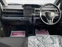 FX 届出済未使用車 衝突軽減ブレーキ 横滑り防止装置 スマートキー ヘッドランプハロゲン 禁煙車 オートエアコン セキュリティアラーム パワーステアリング パワーウインドウ 修復歴無(10枚目)