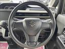 FX 届出済未使用車 衝突軽減ブレーキ 横滑り防止装置 スマートキー ヘッドランプハロゲン 禁煙車 オートエアコン セキュリティアラーム パワーステアリング パワーウインドウ 修復歴無(11枚目)