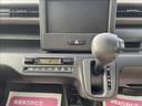 FX 届出済未使用車 衝突軽減ブレーキ 横滑り防止装置 スマートキー ヘッドランプハロゲン 禁煙車 オートエアコン セキュリティアラーム パワーステアリング パワーウインドウ 修復歴無(16枚目)