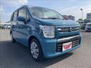 ＦＸ　届出済未使用車　ＣＤプレーヤー付き　衝突軽減ブレーキ　横滑り防止装置　ヘッドランプハロゲン　スマートキー　禁煙車　オートエアコン　セキュリティアラーム　パワーウインドウ　修復歴無（12枚目）