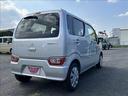 ＦＸ　届出済未使用車　ＣＤプレーヤー付き　衝突軽減ブレーキ　横滑り防止装置　ヘッドランプハロゲン　スマートキー　禁煙車　オートエアコン　セキュリティアラーム　パワーウインドウ　修復歴無（10枚目）