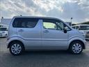 ＦＸ　届出済未使用車　ＣＤプレーヤー付き　衝突軽減ブレーキ　横滑り防止装置　ヘッドランプハロゲン　スマートキー　禁煙車　オートエアコン　セキュリティアラーム　パワーウインドウ　修復歴無（11枚目）
