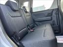 ＦＸ　届出済未使用車　ＣＤプレーヤー付き　衝突軽減ブレーキ　横滑り防止装置　ヘッドランプハロゲン　スマートキー　禁煙車　オートエアコン　セキュリティアラーム　パワーウインドウ　修復歴無（20枚目）