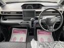 ★★★【トータルカーライフサポート】販売・点検・車検・保険・鈑金・ローン・パーツなど車に関する全てのことを対応いたします。専任スタッフがお客様の愛車をご納車後もトータルサポートいたします!★★★