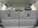 ワゴンR FX 届出済未使用車 衝突軽減ブレーキ 横滑り防止装置 スマートキー ヘッドランプハロゲン 禁煙車 オートエアコン セキュリティアラーム パワーステアリング パワーウインドウ 修復歴無(7枚目)