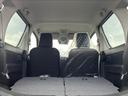 ワゴンR FX 届出済未使用車 衝突軽減ブレーキ 横滑り防止装置 スマートキー ヘッドランプハロゲン 禁煙車 オートエアコン セキュリティアラーム パワーステアリング パワーウインドウ 修復歴無(8枚目)