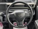 FX 届出済未使用車 衝突軽減ブレーキ 横滑り防止装置 スマートキー ヘッドランプハロゲン 禁煙車 オートエアコン セキュリティアラーム パワーステアリング パワーウインドウ 修復歴無(11枚目)