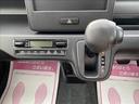 FX 届出済未使用車 衝突軽減ブレーキ 横滑り防止装置 スマートキー ヘッドランプハロゲン 禁煙車 オートエアコン セキュリティアラーム パワーステアリング パワーウインドウ 修復歴無(14枚目)