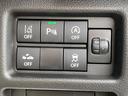 ハイブリッドＧ　届出済未使用車　ハイブリッド　スマートキー　衝突軽減ブレーキ　横滑り防止装置　ＬＥＤランプ　禁煙車　オートエアコン　セキュリティアラーム　パワーステアリング　パワーウインドウ　修復歴無（34枚目）