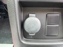 ハイブリッドＧ　届出済未使用車　ハイブリッド　スマートキー　衝突軽減ブレーキ　横滑り防止装置　ＬＥＤランプ　禁煙車　オートエアコン　セキュリティアラーム　パワーステアリング　パワーウインドウ　修復歴無（37枚目）