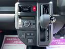 ★★★車をローン購入する場合、ローン完済まで車の所有権をローン会社や販売店が持つことも多いですが、所有権を自分で持っていれば車の売買にも制限がかからないので安心です。★★★