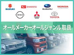 ƥʥ󥹤Ϥ⤳Υ饤եѥåа¿ǤǼ֤鼡ָޤǡŵȥӥǤ 4
