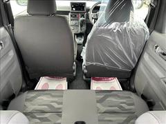 ǥХϤޤǤʤָ⽤ݸ󡢼ư֥ѡĤΥӥ⤪ͤΥ饤դȡ륵ݡȤޤ 2