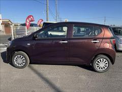 ★★★メテナンスはもちろん、鈑金もこのカーライフパックがあれば安心です。納車から次回車検まで、お得な特典とサービスが盛りだくさんです！★★★ 3