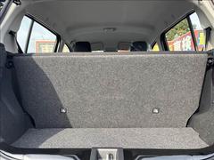 ★★★軽自動車を専門として累計販売台数　２５．０００台突破★★★ 7