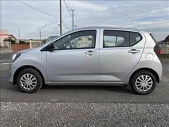 ★★★メテナンスはもちろん、鈑金もこのカーライフパックがあれば安心です。納車から次回車検まで、お得な特典とサービスが盛りだくさんです！★★★ 4