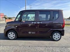 ★★★メテナンスはもちろん、鈑金もこのカーライフパックがあれば安心です。納車から次回車検まで、お得な特典とサービスが盛りだくさんです！★★★ 4
